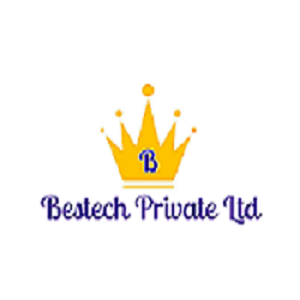 Bestech.co.uk